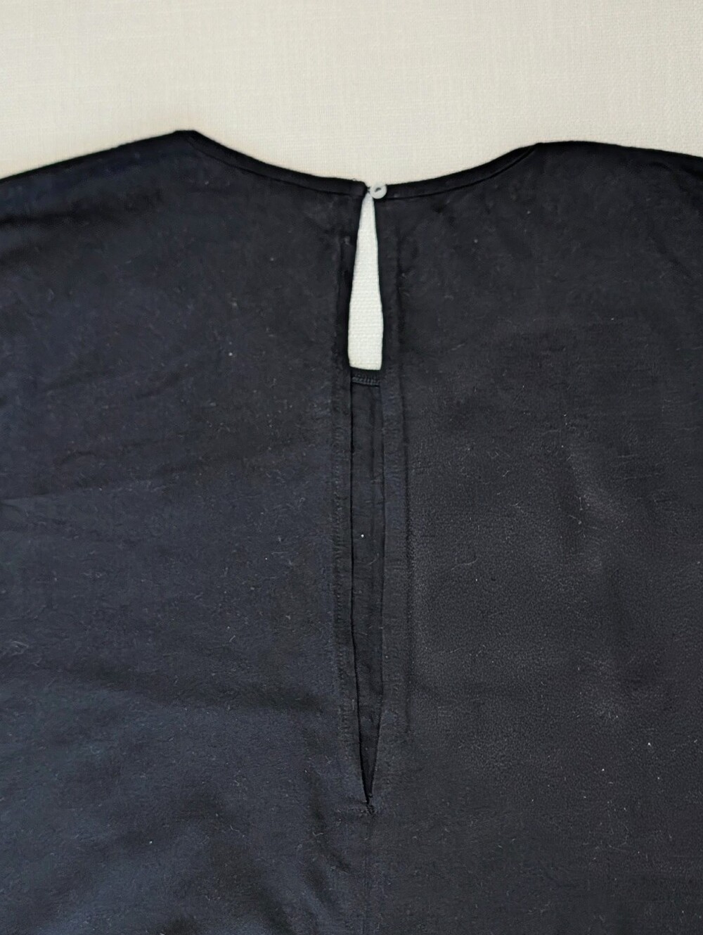 FARM RIO Brasileira Jersey Jumpsuit Sz L - Picture 3 of 3